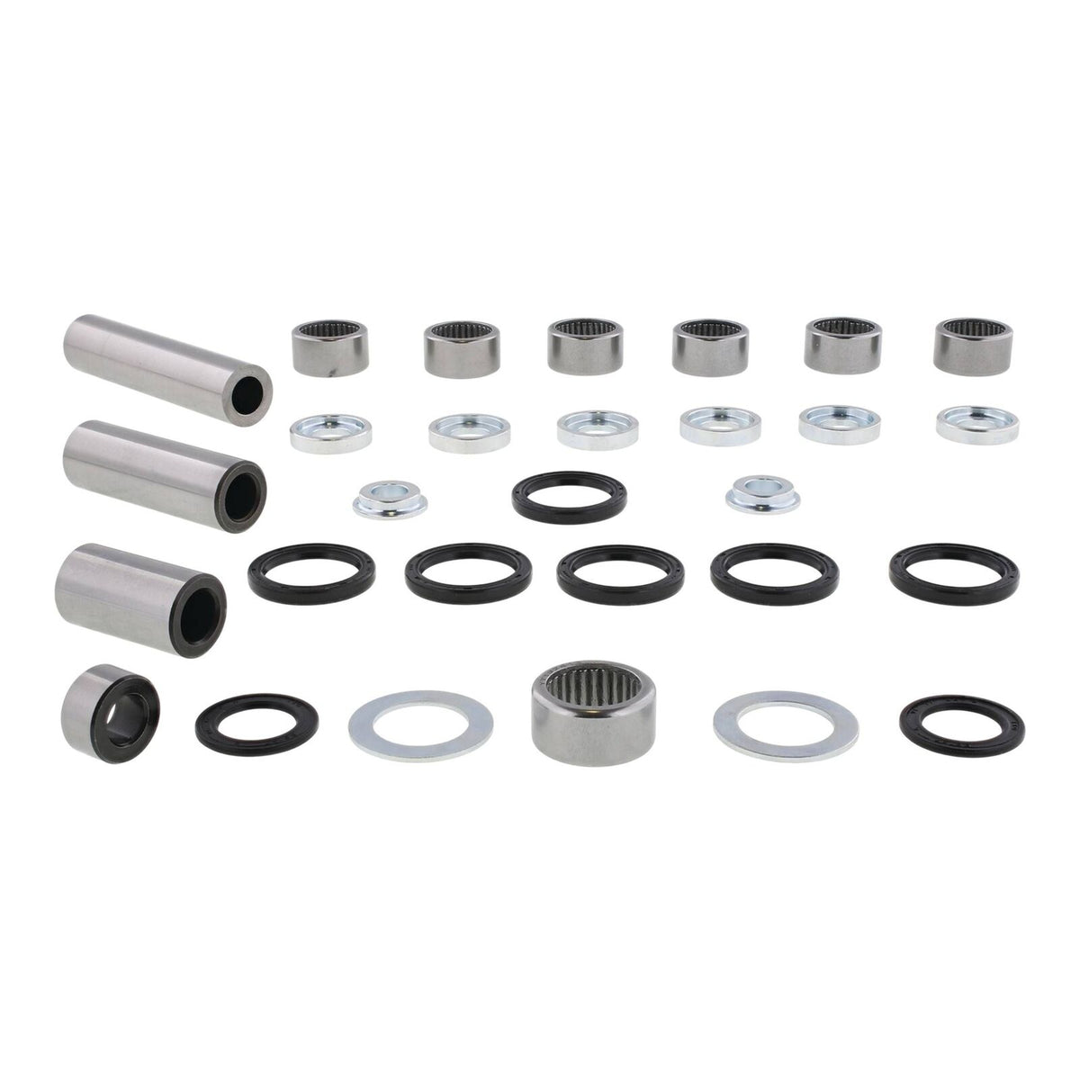 Linkage Bearing Kit - 27-1219