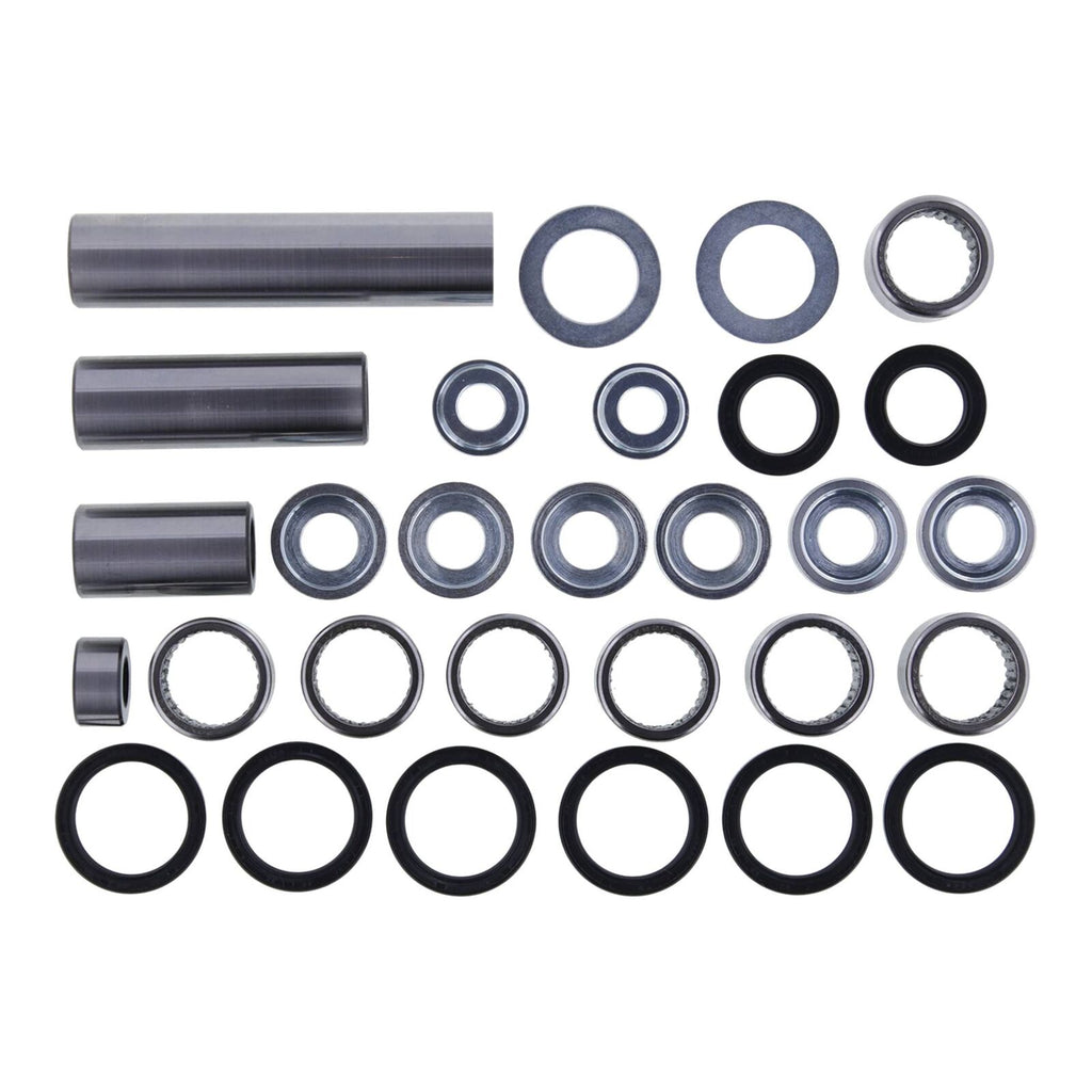 Linkage Bearing Kit - 27-1219