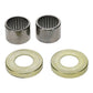 Swing Arm Bearing Kit 28-0005