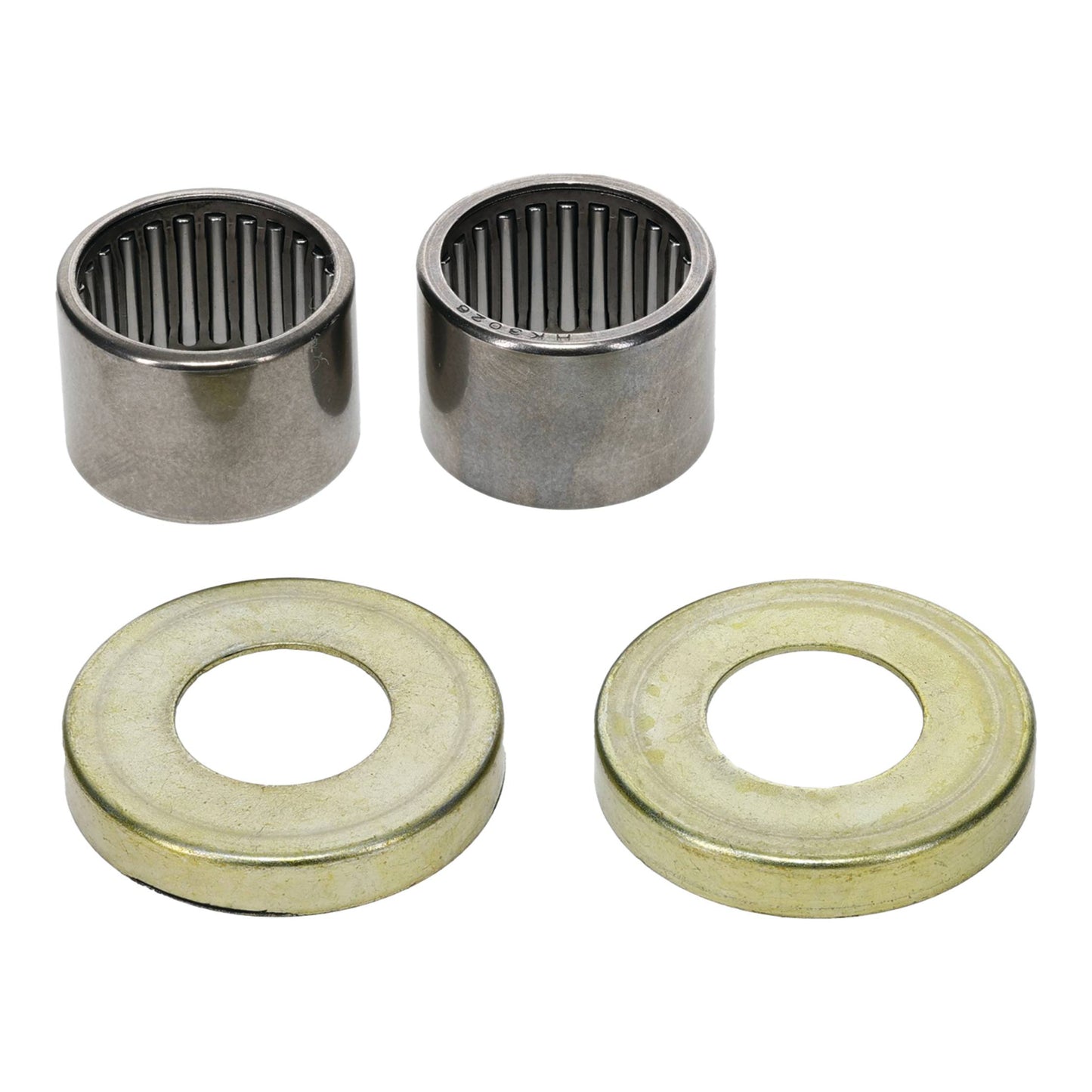 Swing Arm Bearing Kit 28-0005