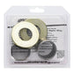 Swing Arm Bearing Kit 28-0005