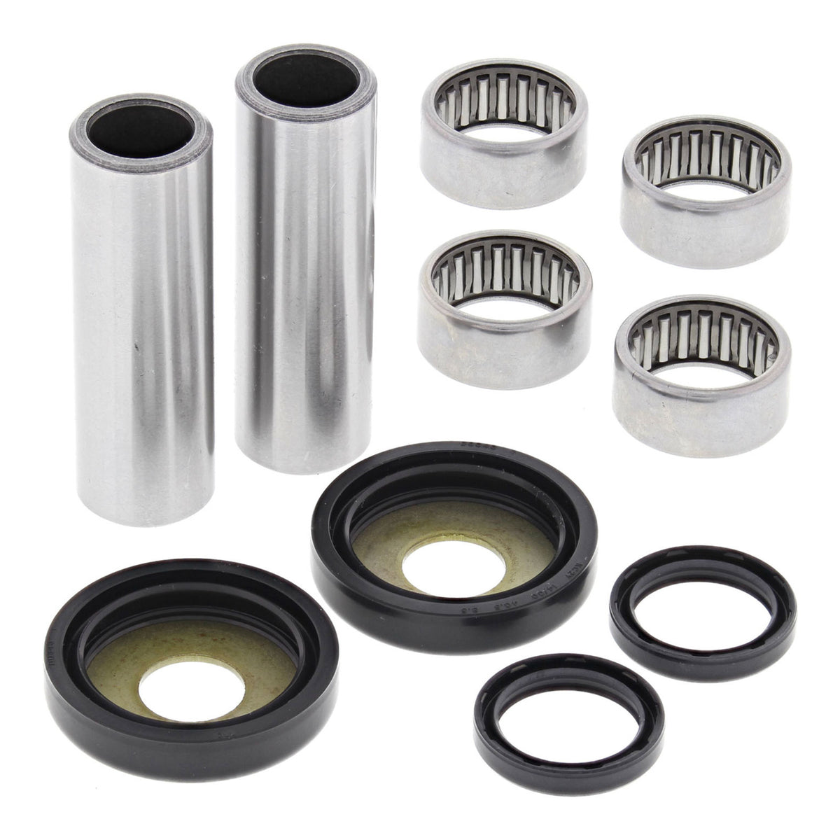 Suspension Kit Swingarm 28-1011 XR250 '96-'04