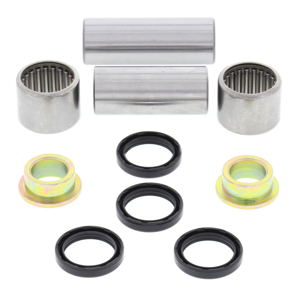 Suspension Kit Swingarm 28-1019 CR80 / 85 '00-'07