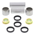 Suspension Kit Swingarm 28-1019 CR80 / 85 '00-'07