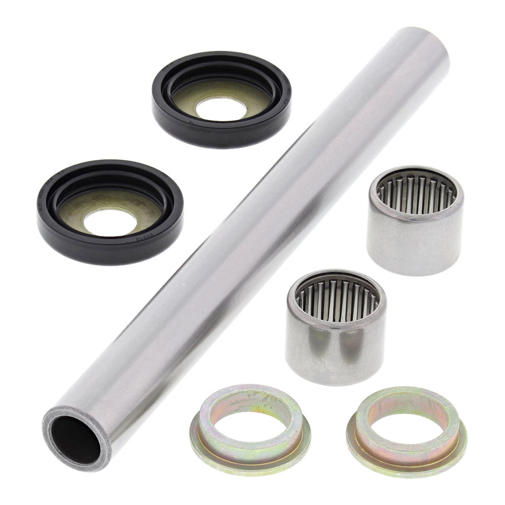 SUSP KIT SWINGARM 28-1020 XR600 88-00