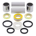 Suspension Kit Swingarm 28-1041 CR125 '93-'01