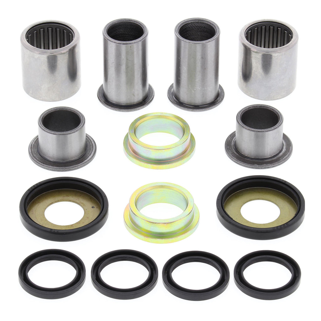 Suspension Kit Swingarm 28-1045 RM125 '92-'95 / RM250 '90-'95