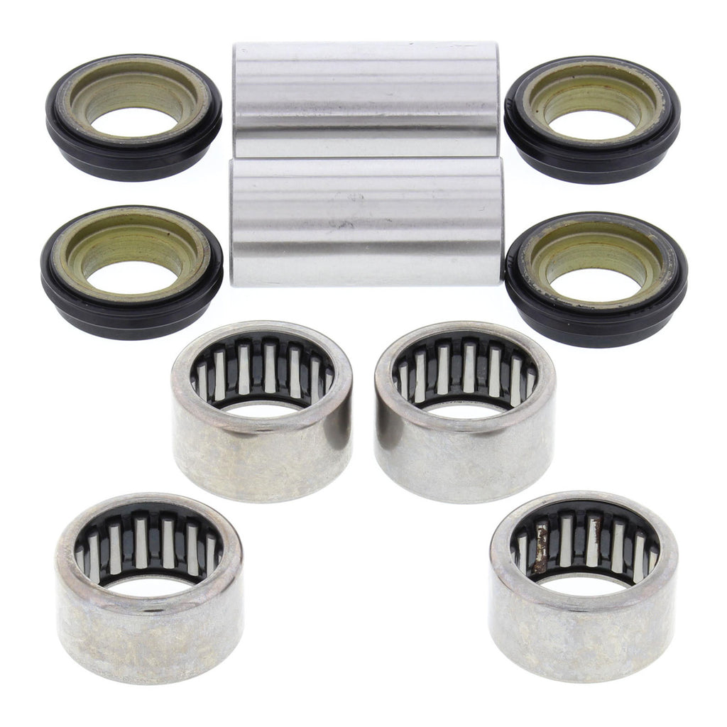 Suspension Kit Swingarm 28-1064 KDX200 '95-'06