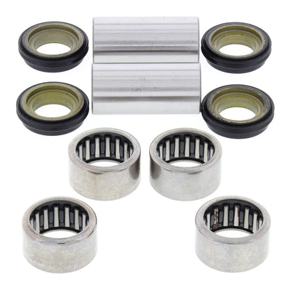 Suspension Kit Swingarm 28-1064 KDX200 '95-'06