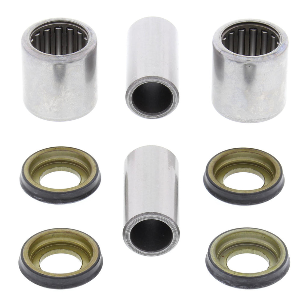 Suspension Kit Swingarm 28-1067 KX RM60-100 '83-'12