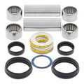 Suspension Kit Swingarm 28-1075 YZ250 '88-'92