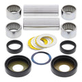 Suspension Kit Swingarm 28-1078 YZ125 '94-'97 / YZ250 '93-'97