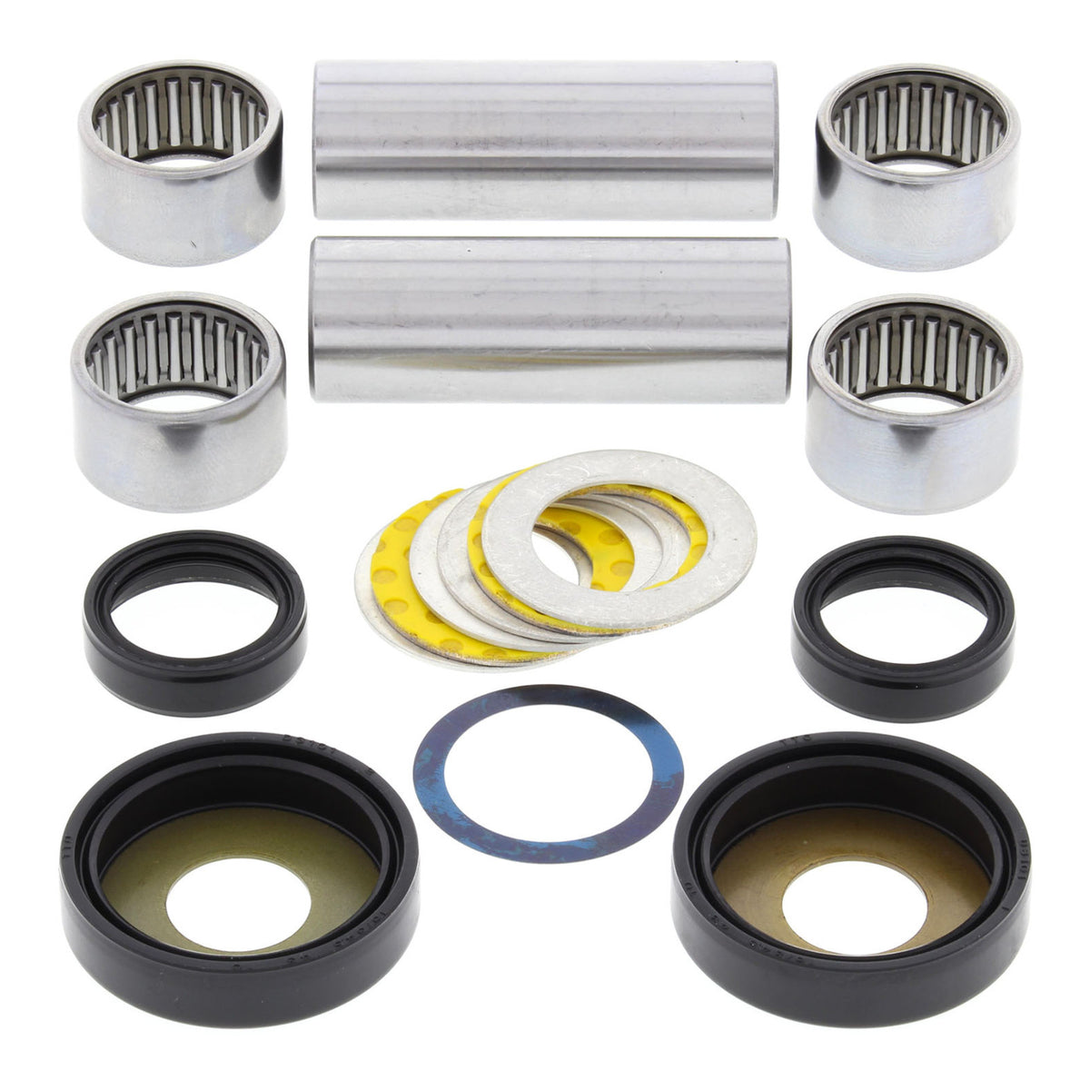 Suspension Kit Swingarm 28-1078 YZ125 '94-'97 / YZ250 '93-'97