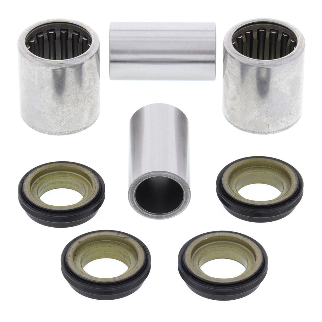 Suspension Kit Swingarm 28-1080 KX125 / 250 '86-'91 / KLX250 / 300 '97-'04