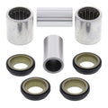 Suspension Kit Swingarm 28-1080 KX125 / 250 '86-'91 / KLX250 / 300 '97-'04