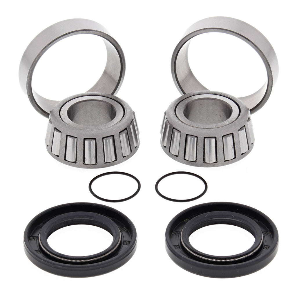 Suspension Kit Swingarm 28-1084 YFM250 '00-'09 / 400 '00-'06