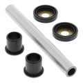 Suspension Kit Swingarm 28-1090 XR80 / 100 '85-'03