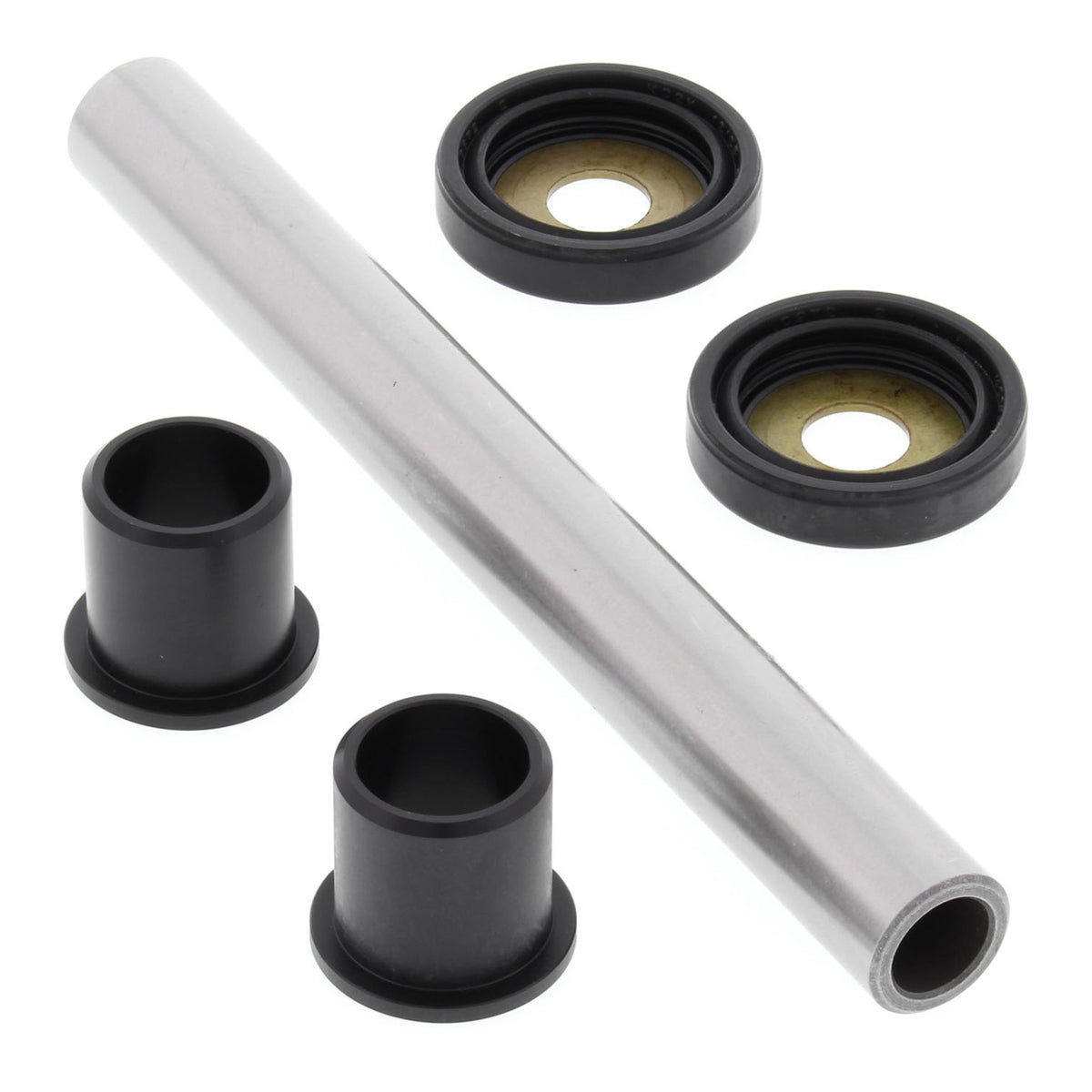 Suspension Kit Swingarm 28-1090 XR80 / 100 '85-'03
