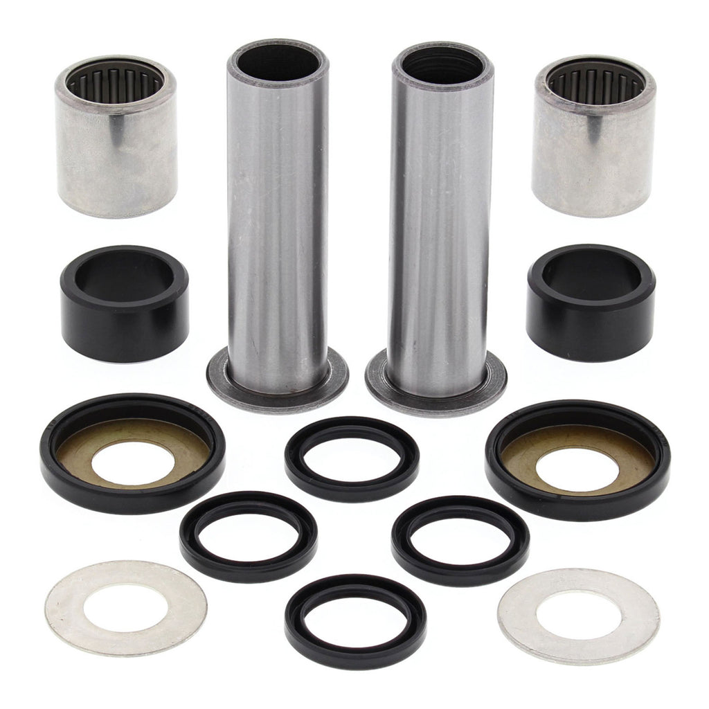 Suspension Kit Swingarm 28-1094 LTZ400 '03-'13