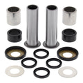 Suspension Kit Swingarm 28-1094 LTZ400 '03-'13