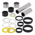 Suspension Kit Swingarm 28-1097 YFM660 Raptor
