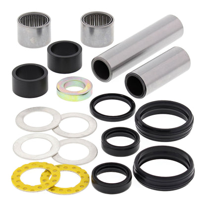 Suspension Kit Swingarm 28-1097 YFM660 Raptor