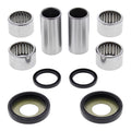 SUSPENSION SWINGARM KIT 28-1108