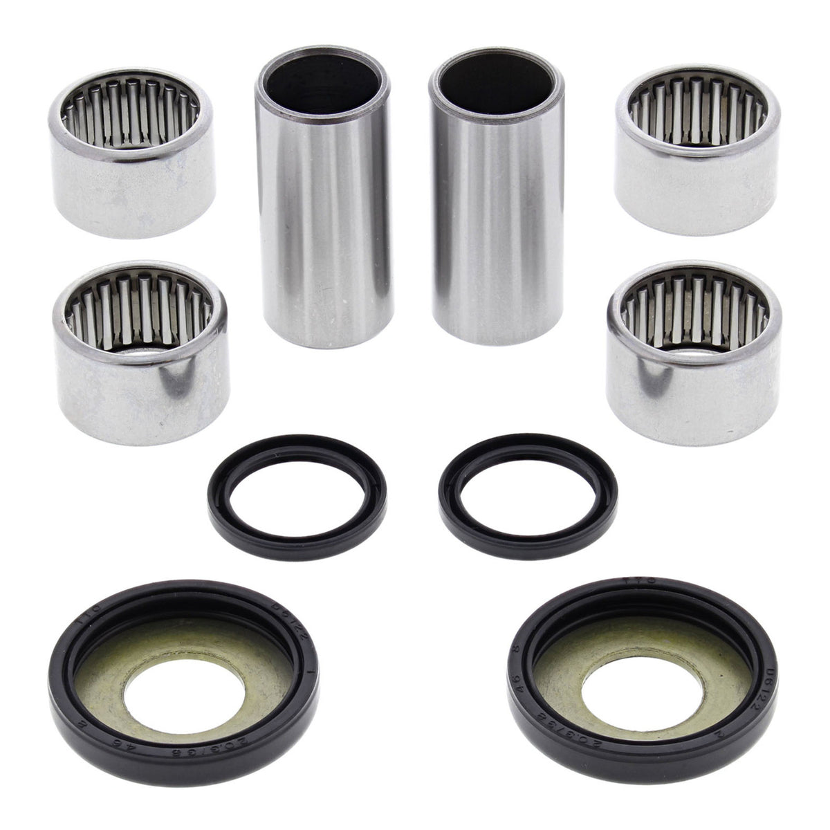 SUSPENSION SWINGARM KIT 28-1108