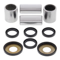 Suspension Kit Swingarm 28-1112 DR200