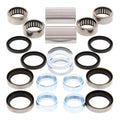Suspension Kit Swingarm 28-1125 KTM
