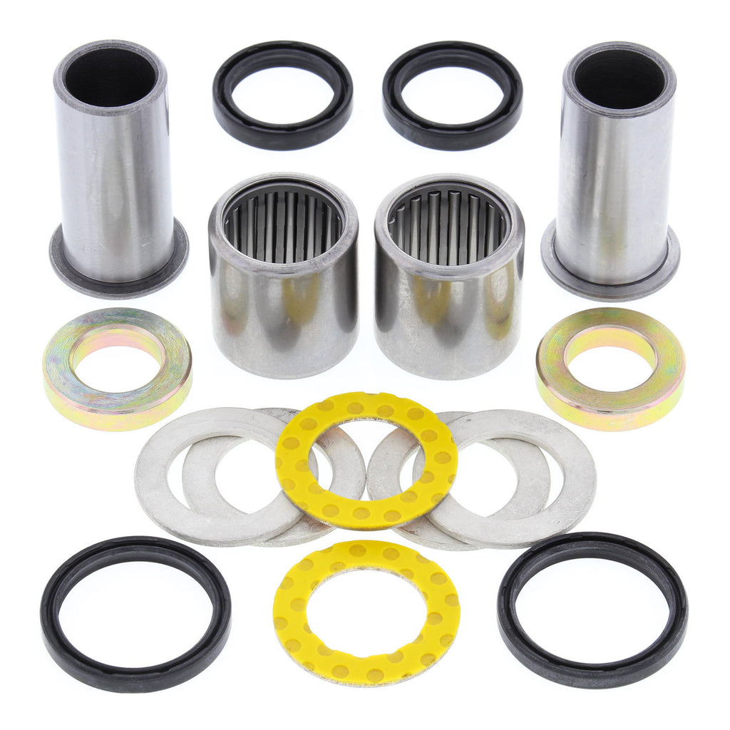 Suspension Kit Swingarm 28-1156 KX250 / 450F '06-'14