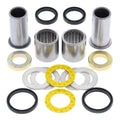 Suspension Kit Swingarm 28-1156 KX250 / 450F '06-'14