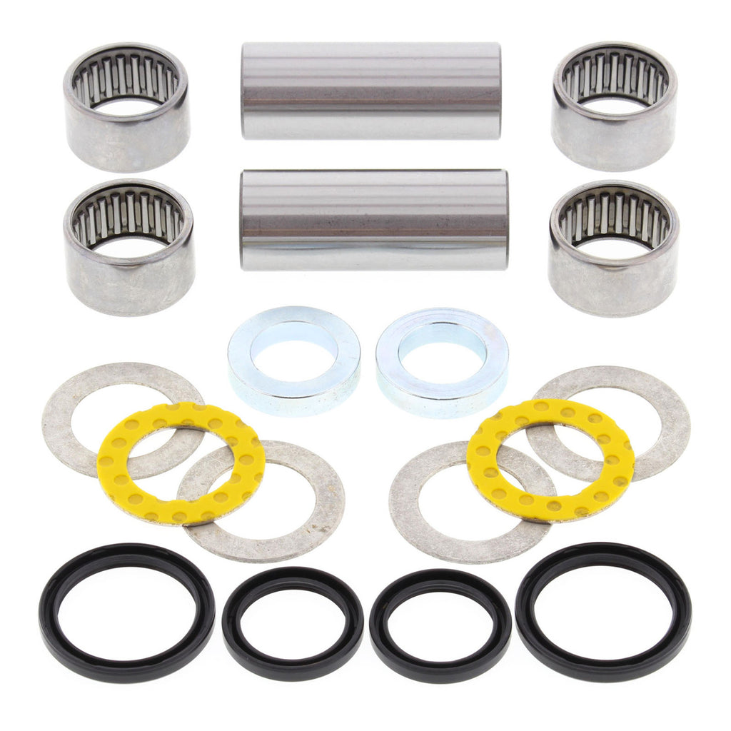 Suspension Kit Swingarm 28-1158 YZ250 / WR250 / 450F '06-'14