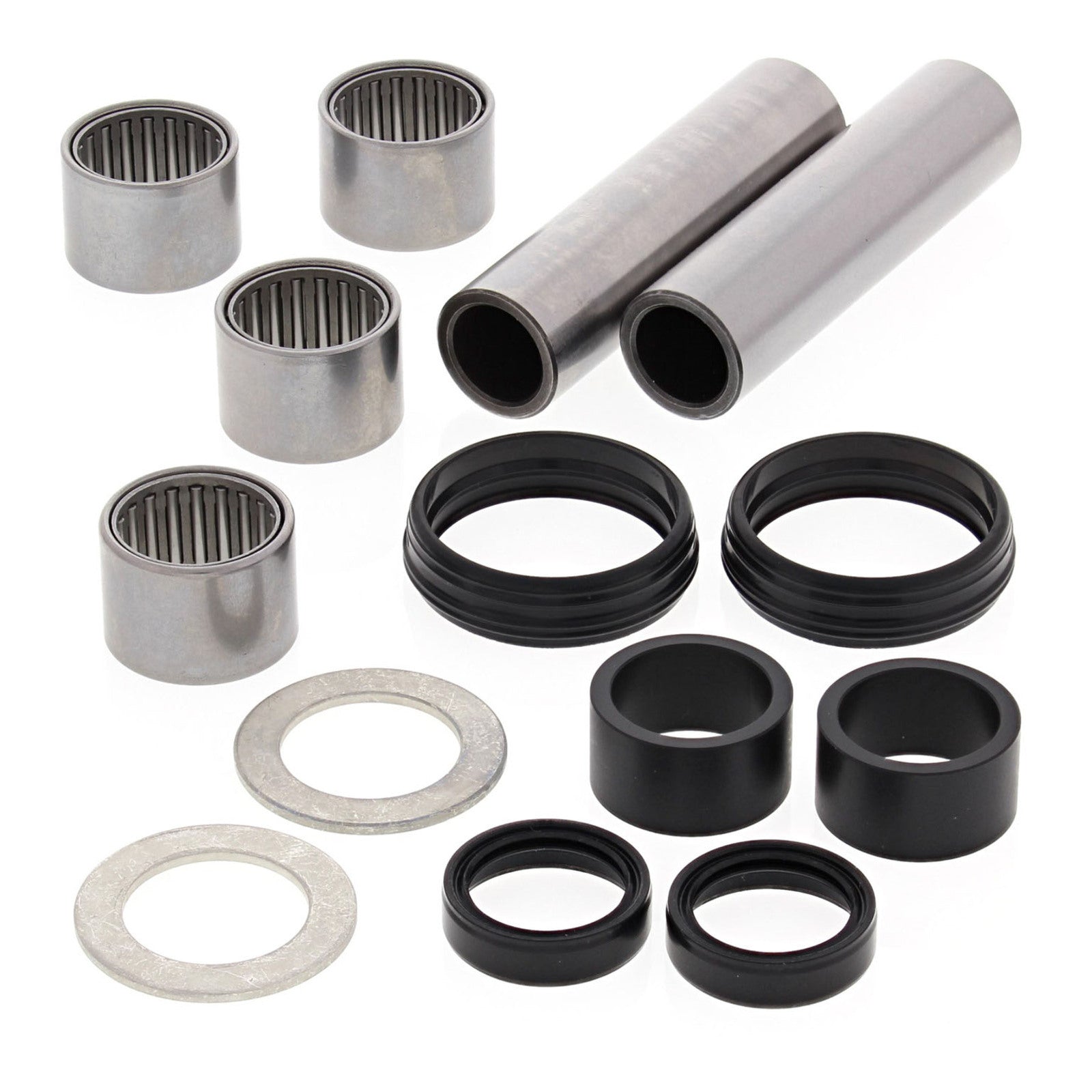 Suspension Kit Swingarm 28-1159 YFM700R Raptor '06-'17