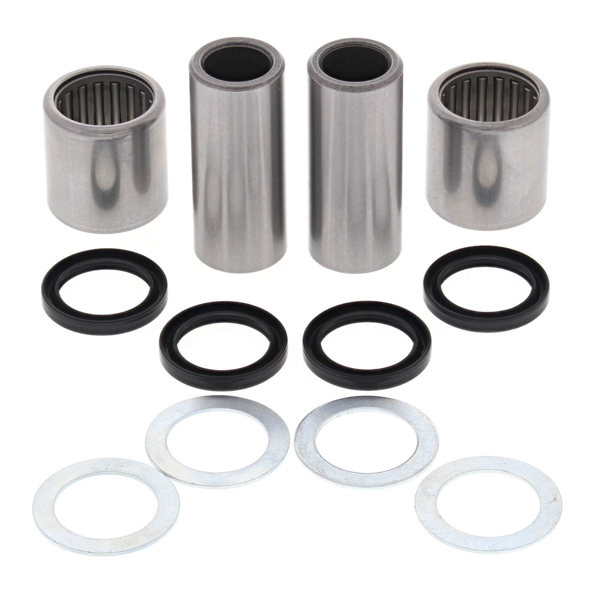 Suspension Kit Swingarm 28-1164 KL250 Stockman