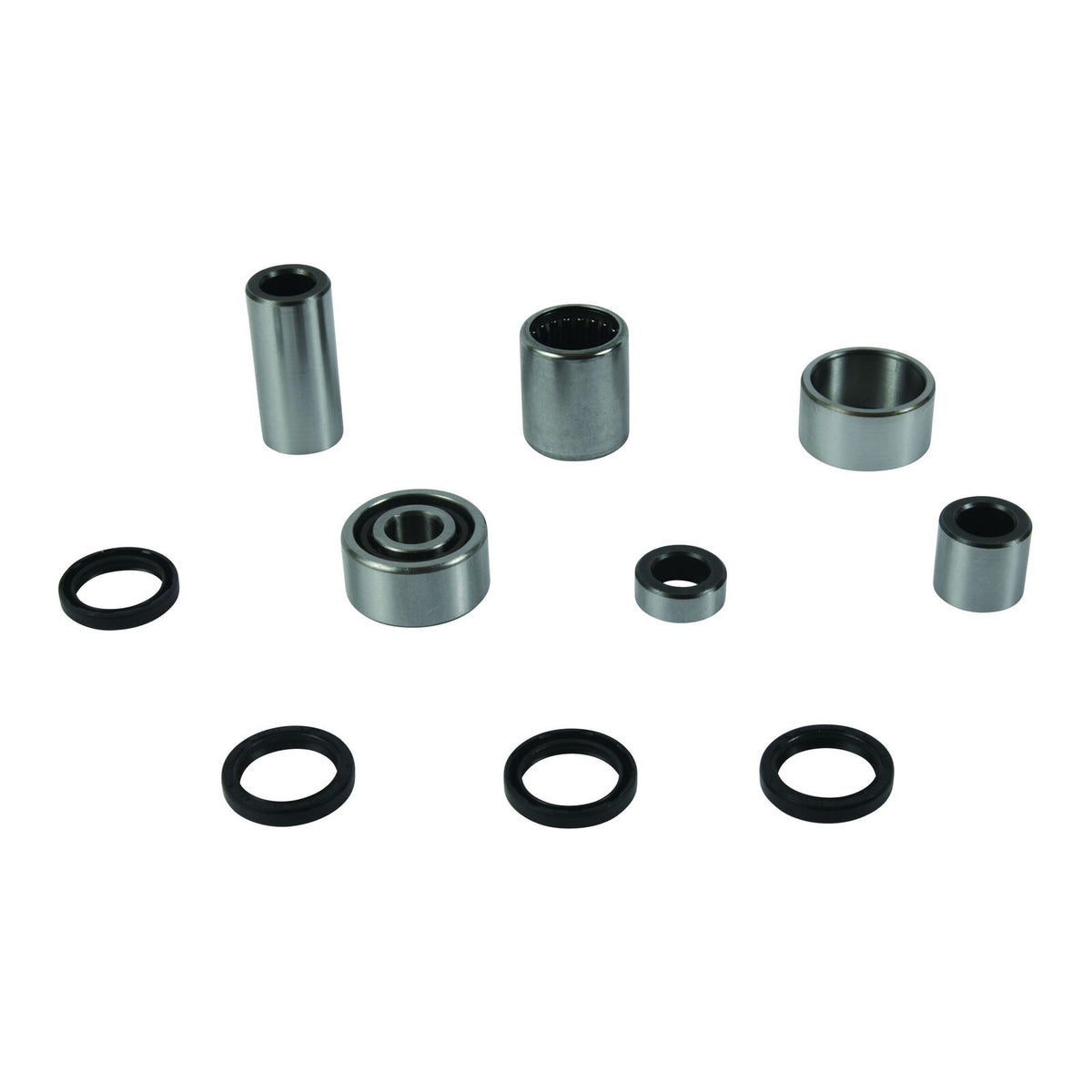 Suspension Kit Swingarm 28-1203 TRX420