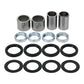 Swing Arm Bearing Kit 28-1213