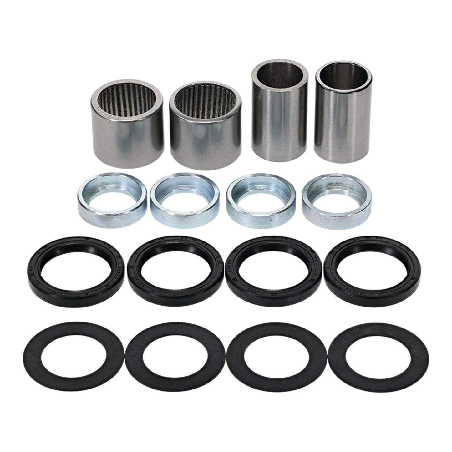 Swing Arm Bearing Kit 28-1213