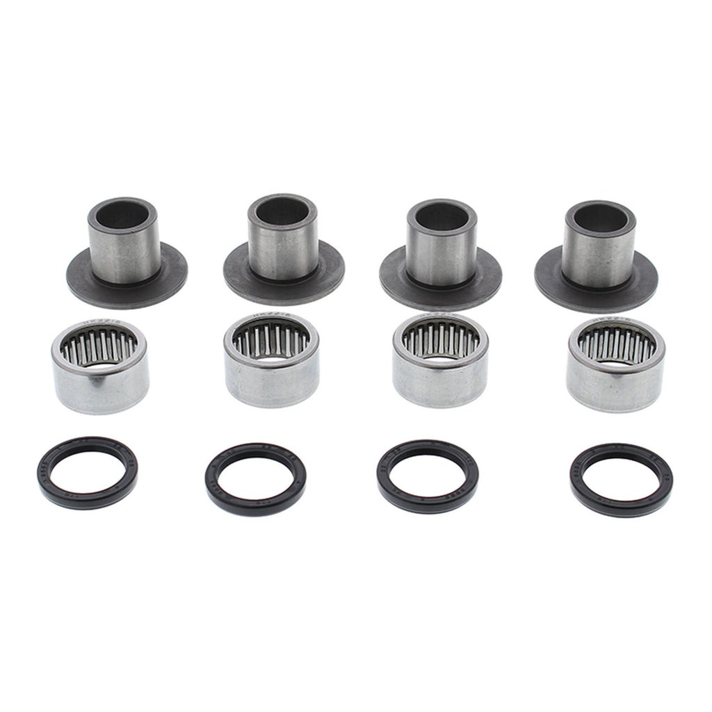 SWING ARM BRG - SEAL KIT - BETA TRIALS '09> 2T & 4T