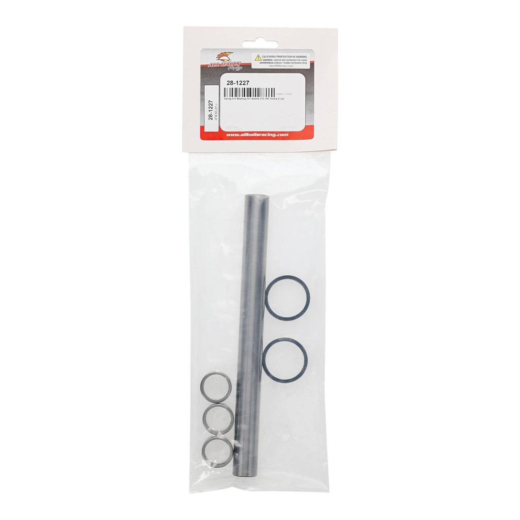 Swing Arm Bearing Kit 28-1227