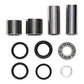 SWING ARM BEARING KIT 28-1233