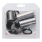 SWING ARM BEARING KIT 28-1233