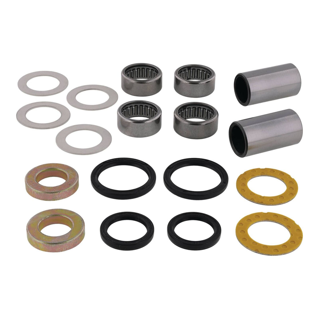 Swing Arm Bearing Kit - 28-1235