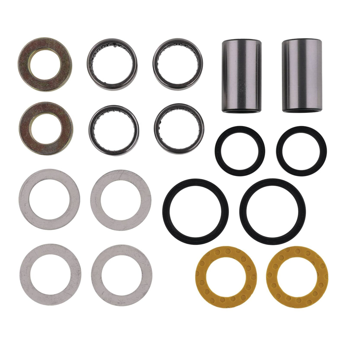 Swing Arm Bearing Kit - 28-1235