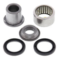 Suspension Kit Shock Bearing 29-1003 Rear Kit