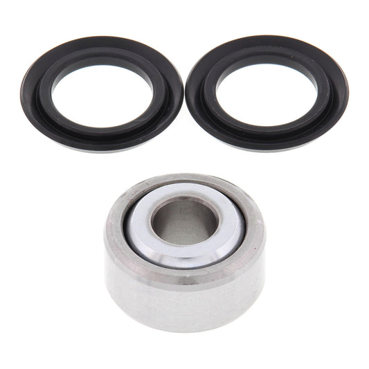 Suspension Kit Shock Bearing 29-1011