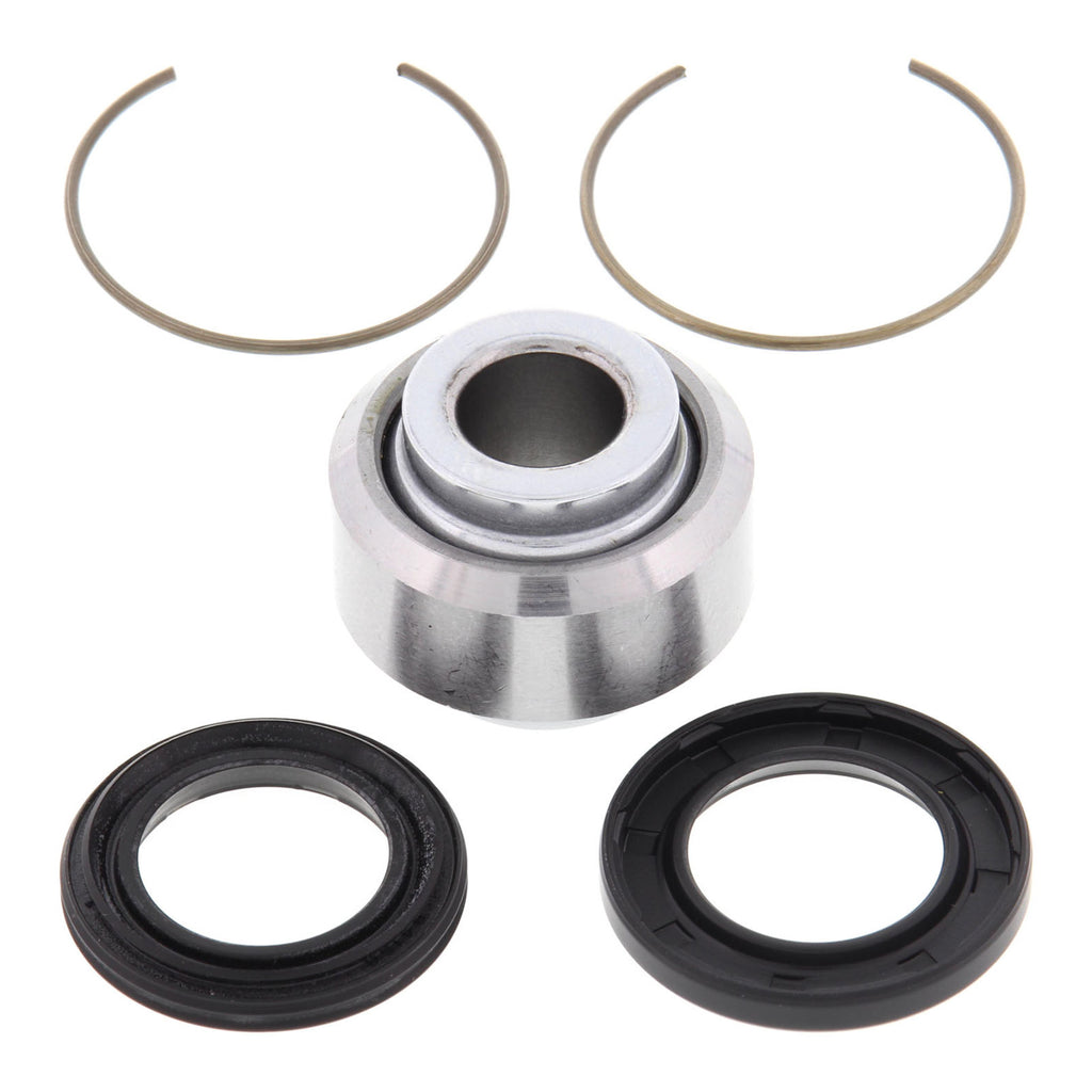 Suspension Kit Shock Bearing 29-1013