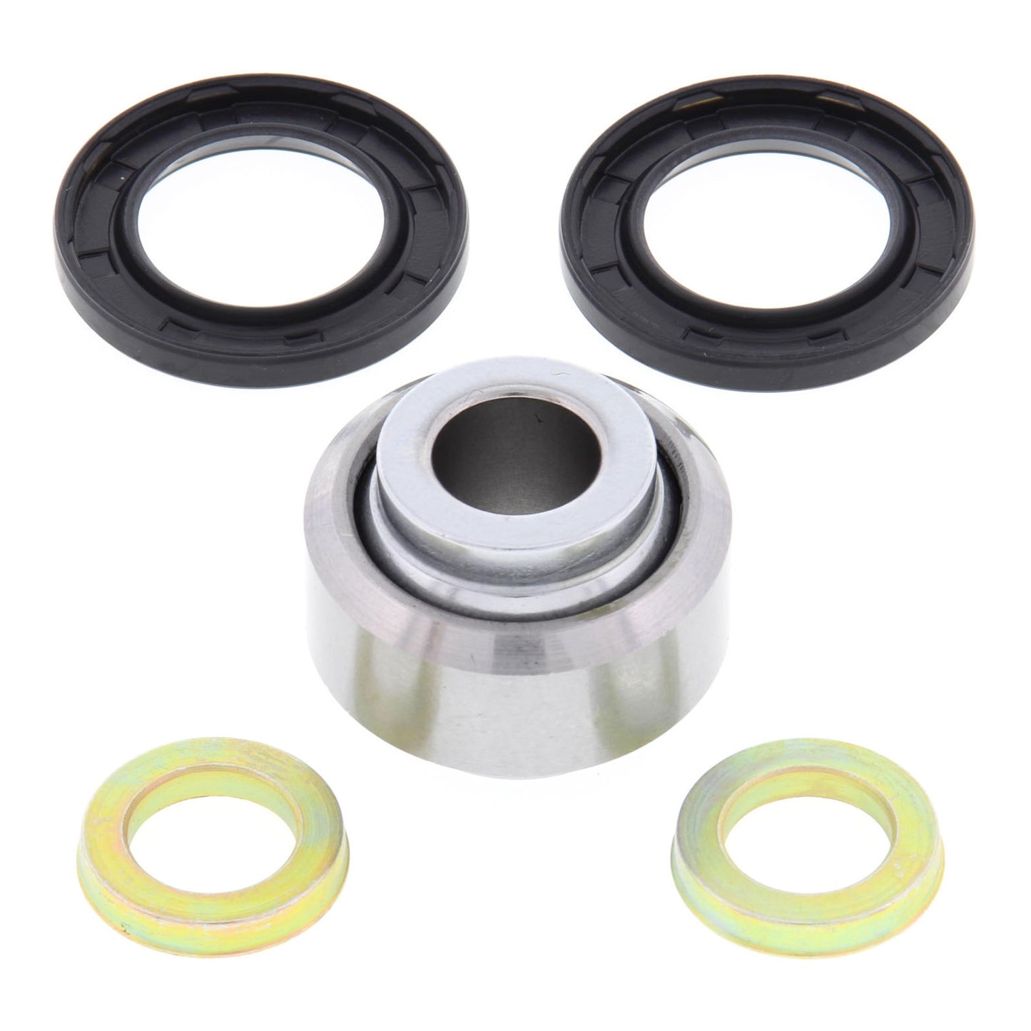 Suspension Kit Shock Bearing 29-5005