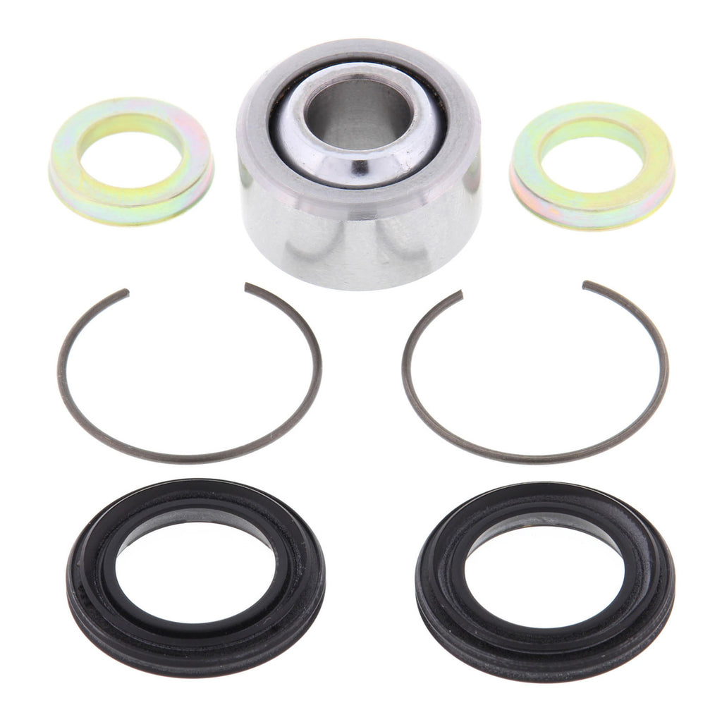 Suspension Kit Shock Bearing 29-5006