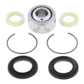 Suspension Kit Shock Bearing 29-5006